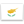 Flag of Cyprus
