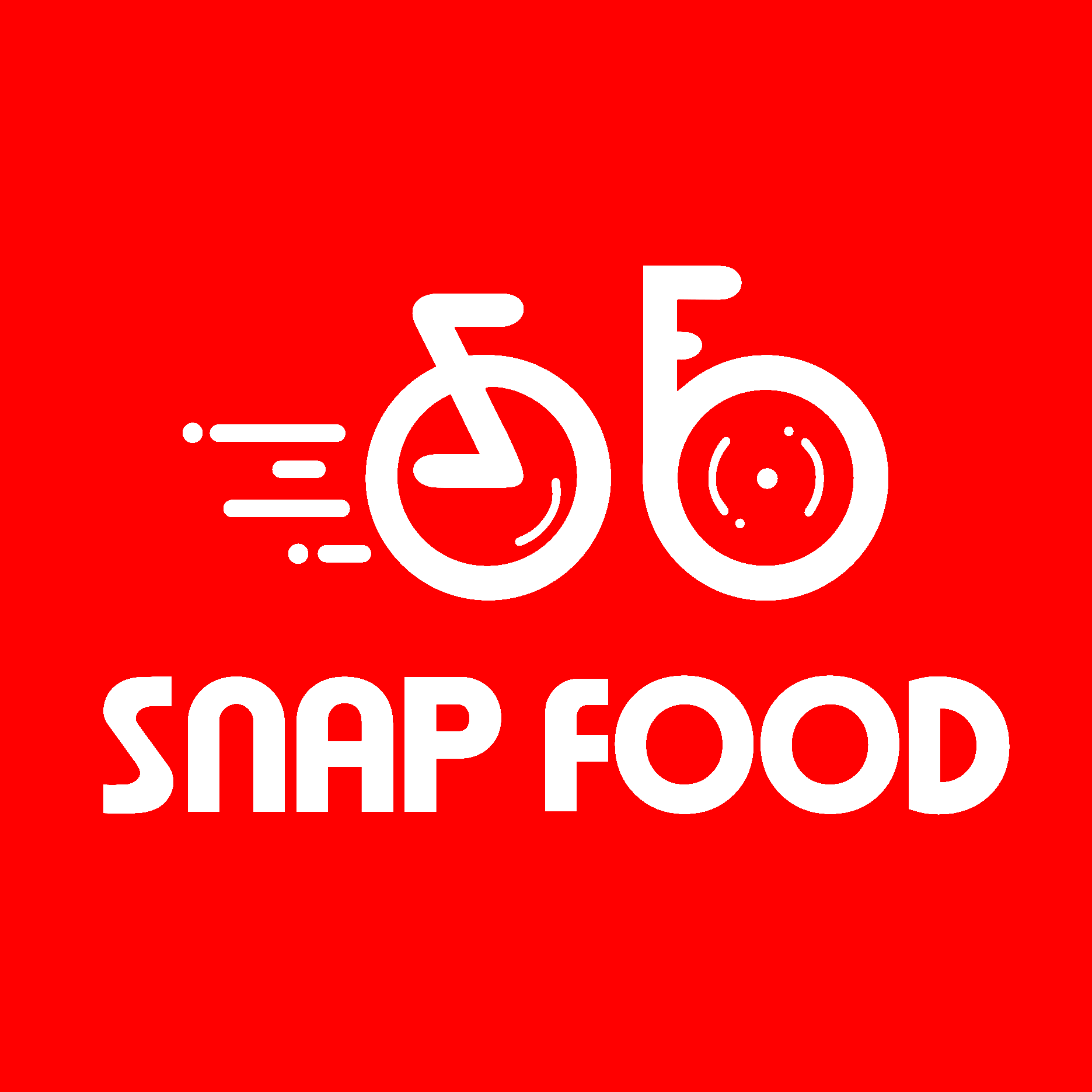SNAP FOOD